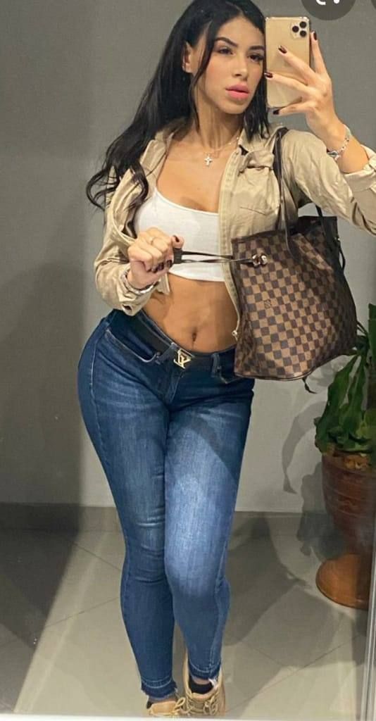 🔥❤️Hi guys I’m available for in and outcall service, text me on my  ‪+1 (602) 846‑0743❤️🔥 - Image 3