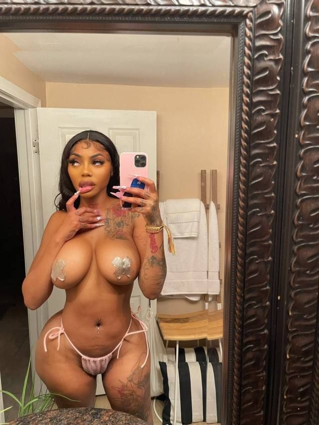 Telegram:: @Emilyjoy189 Sexy girl🔥Available Anytime for In Call 📲 Out Call , Car call service At Cool Rate .🔥 Open minded and - Image 2